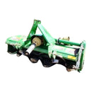 John Deere Model 647 Rototiller - 48 In. Cut