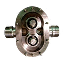 Waukesha Cherry-Burrell Model 18-U1 Positive Displacement Pump