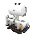 Paquete de bomba de condensado Armstrong