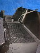 Blentech Continuous Cooker Model CS-2813-SD