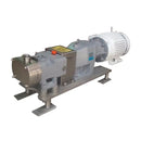 Bomba de desplazamiento positivo Fristam FL II Serie