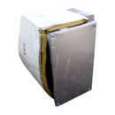 Indeeco Electric Duct Heater