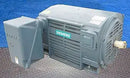 Motor Siemens 4160V - 600 HP