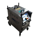 Máquina de limpieza criogénica Coldjet AERO30