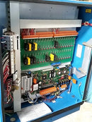 GEA 565GL Rotary Screw Compressor Package (GEA Y-52, 700 HP 460 V, GEA Micro Control Panel)