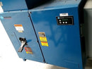 GEA 565GL Rotary Screw Compressor Package (GEA Y-52, 700 HP 460 V, GEA Micro Control Panel)