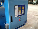 GEA 565GL Rotary Screw Compressor Package (GEA Y-52, 700 HP 460 V, GEA Micro Control Panel)