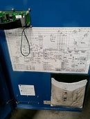 GEA 565GL Rotary Screw Compressor Package (GEA Y-52, 700 HP 460 V, GEA Micro Control Panel)