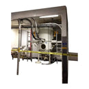 Receptor de contenedor Vac-U-Max de Imperial Ind.