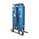Pioneer Air Systems Heatless Regenerative Dryer