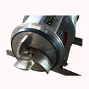 Waukesha C-Series Sanitary Centrifugal Pump