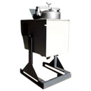Resolv-R 2 IST Solvent Recycler