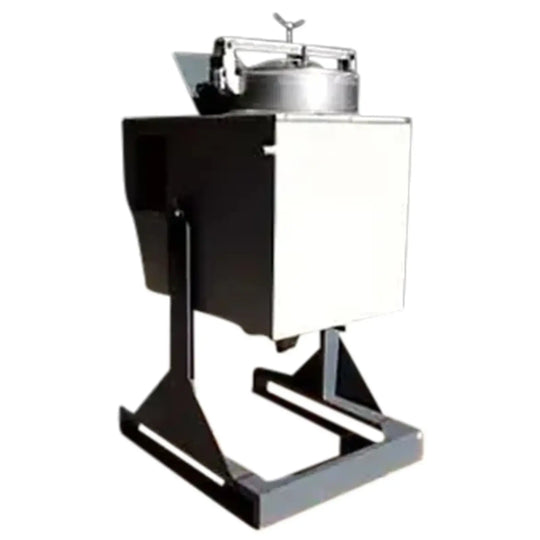 Resolv-R 2 IST Solvent Recycler