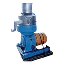 Sharples Separator/Desludger