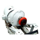 Transmisión de engranaje maestro