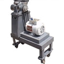 Tri-Homo Corp. Laboratory Colloid Mill