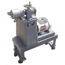 Tri-Homo Corp. Laboratory Colloid Mill