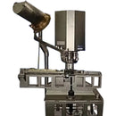 Pneumatic Alcoa Capper - 28mm