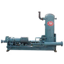 Vilter Screw Compressor Package