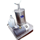 Filtro multiusos de disco sellado Alsop