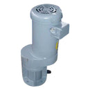 Sharpee Mixer Drive - 1/3 HP