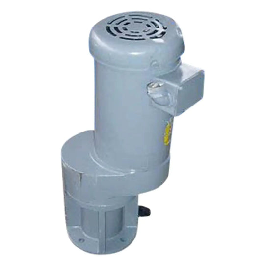 Sharpee Mixer Drive - 1/3 HP