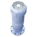 Sharpee Mixer Drive - 1 HP