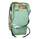 Control de temperatura Sterlco