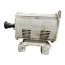 MagneTek Century AC Motor (25 HP, 1750 RPM, 208-230/460 V)