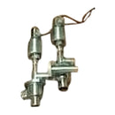 Tri Clover Flo-Diversion Valve