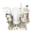 Taiwan Luxuriance Candy Cooker- 10 Gallons