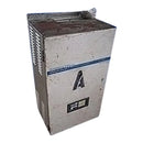 Toshiba Tosvert 130G2 Variable Frequency Inverter- 50 HP