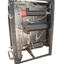 Enercon Super Trol Electric Heavy-Duty Closed-Loop Water Heating System - 9 kW