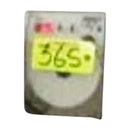 Supco Chart Recorder