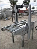 3M Adjustable Case Sealer