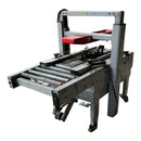 Cono de caja inferior Matic 200a de 3M