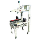 3M-Matic Adjustable Case Sealer