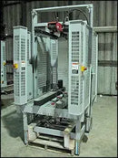 3M-Matic Super King Size Random Case Sealer