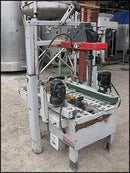 3M Model 800a Case Sealer