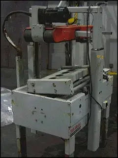 3M Taper