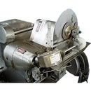 Slicer Stainless Steel