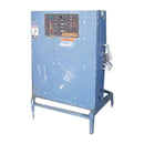 Aquionics Inc. UV System