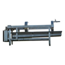 Filtro prensa estrella de 30 pulg.