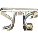 Transportadores exprimidores de automatización de Minnesota