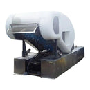 Meyer Akron “Hawk” Uncaser