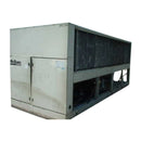 McQuay Chiller - 115 Ton
