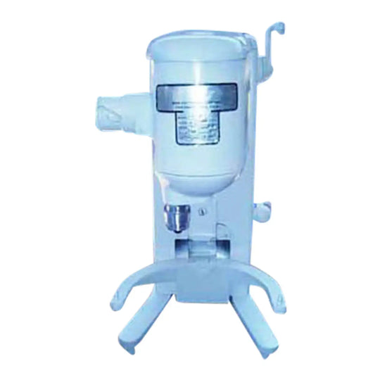 Triumph Countertop Mixer