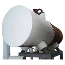 E.L. Nickell Co. Ammonia Recirculator Package