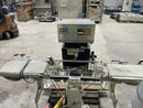 Raque In-Line Pneumatic 4 Piston Filler