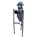 Dayton Dust Collector